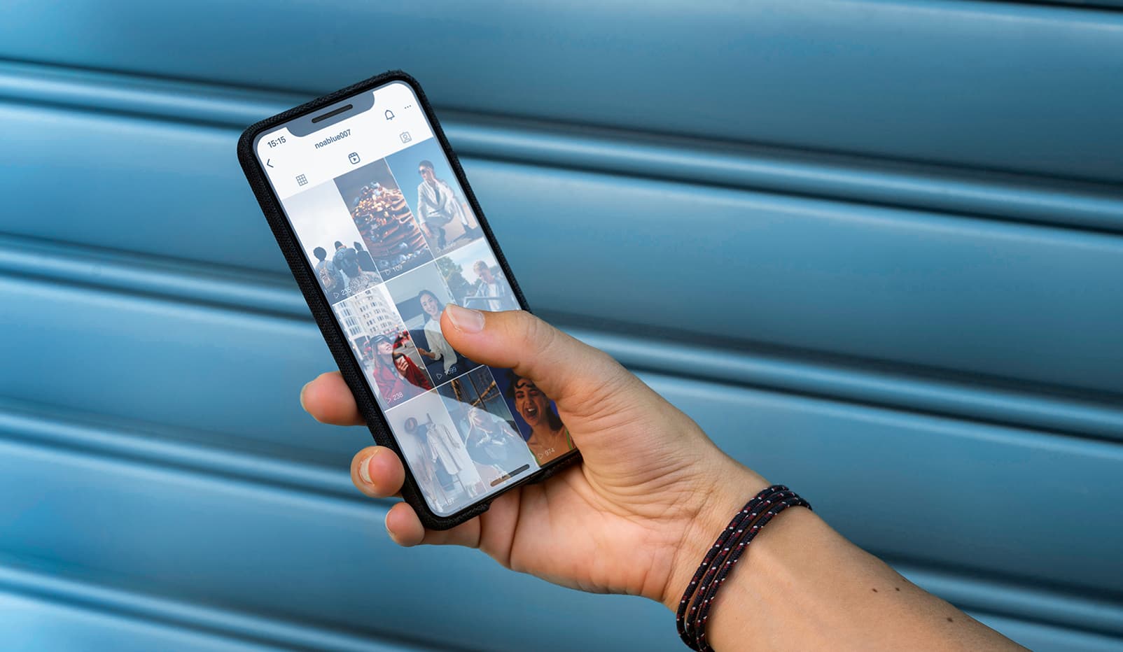 Mobil Uygulama Geliştirmek İstiyorum: Nereden Başlamalıyım?