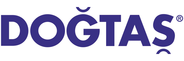Doğtaş Mobilya