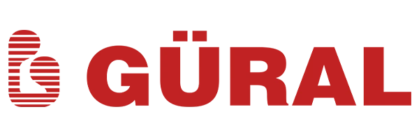 Güral Porselen