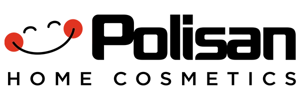 Polisan